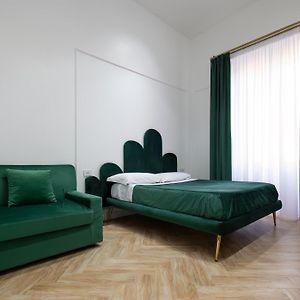 Habitación Superior