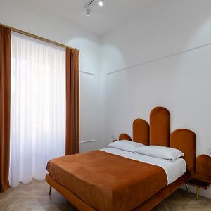 Habitación Estándar con Cama King